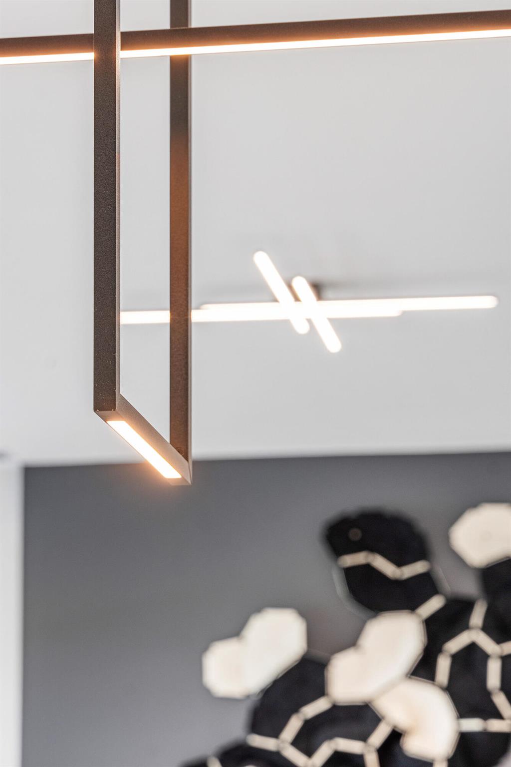 BOCA BRIDGES / CAMBRIDGE - Residential