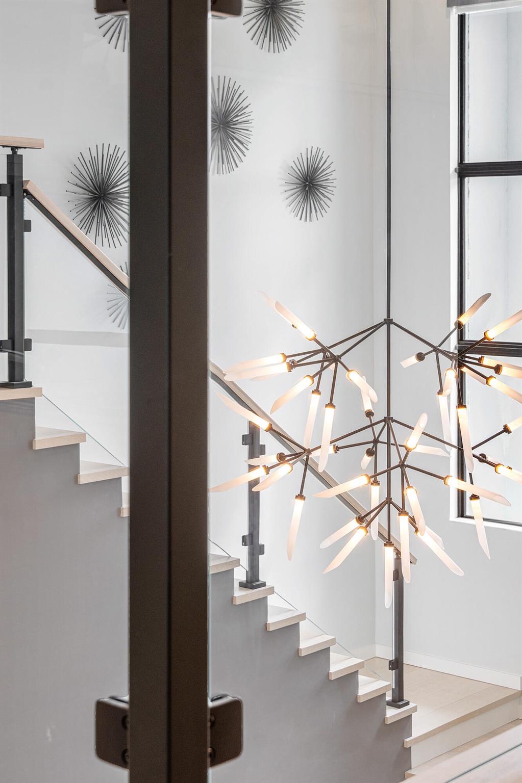 BOCA BRIDGES / CAMBRIDGE - Residential