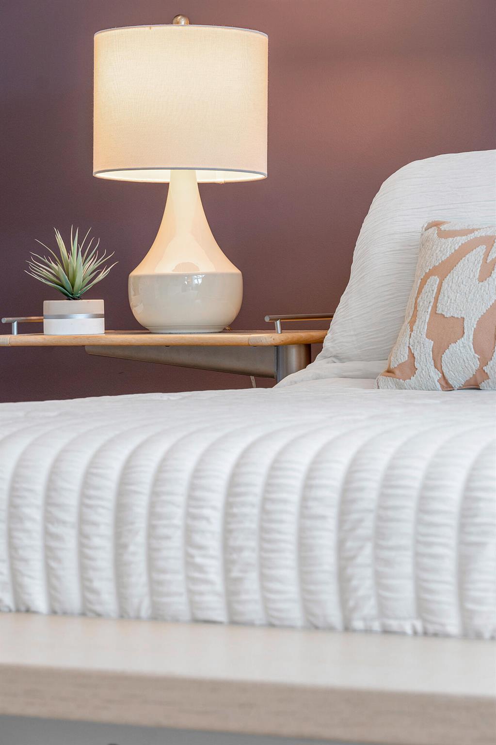 BOCA BRIDGES / CAMBRIDGE - Residential