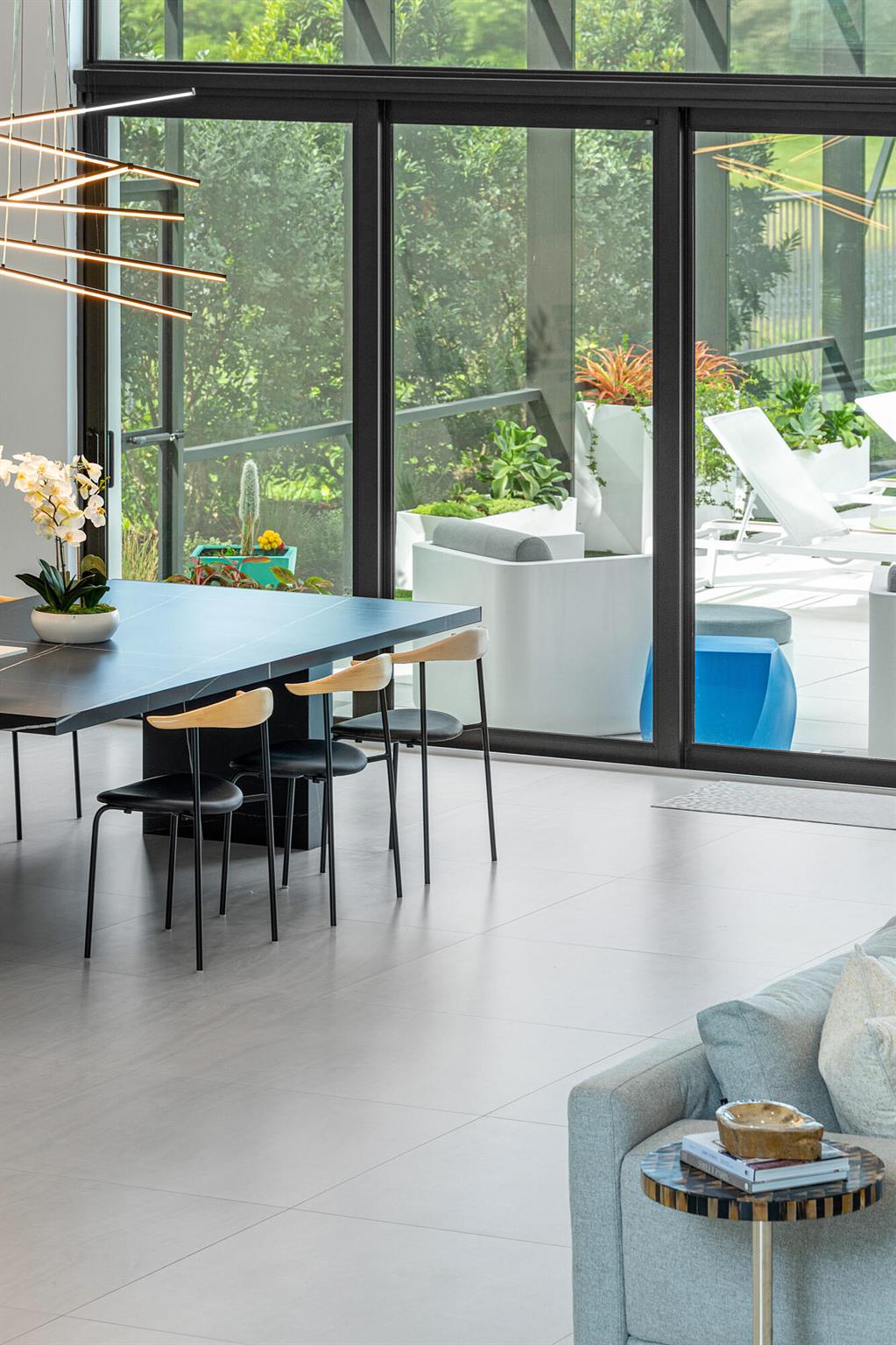 BOCA BRIDGES / CAMBRIDGE - Residential