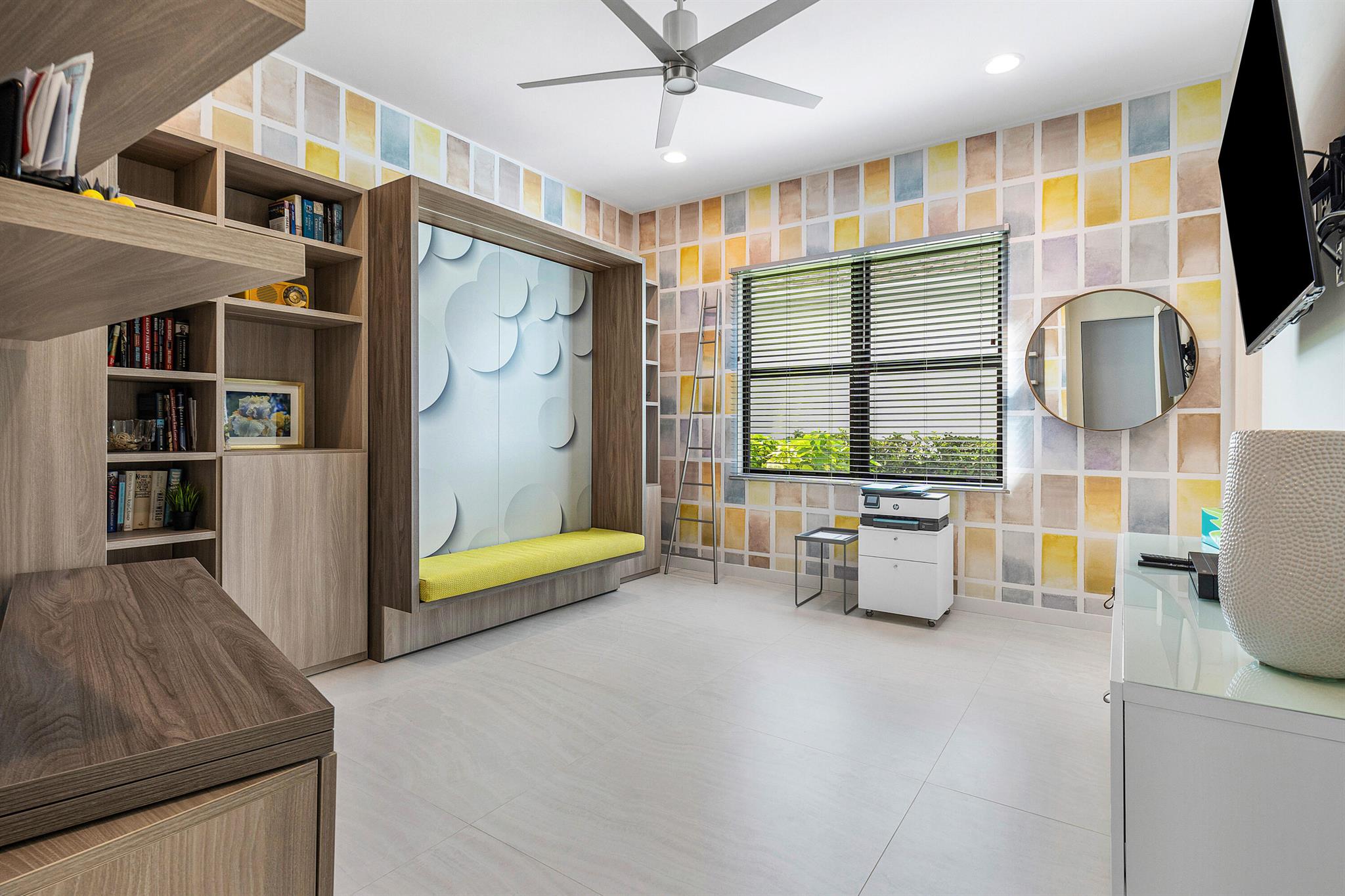 BOCA BRIDGES / CAMBRIDGE - Residential