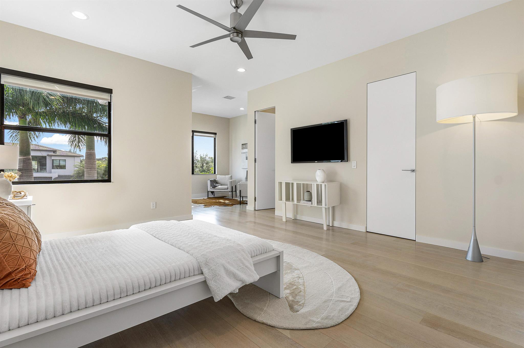 BOCA BRIDGES / CAMBRIDGE - Residential