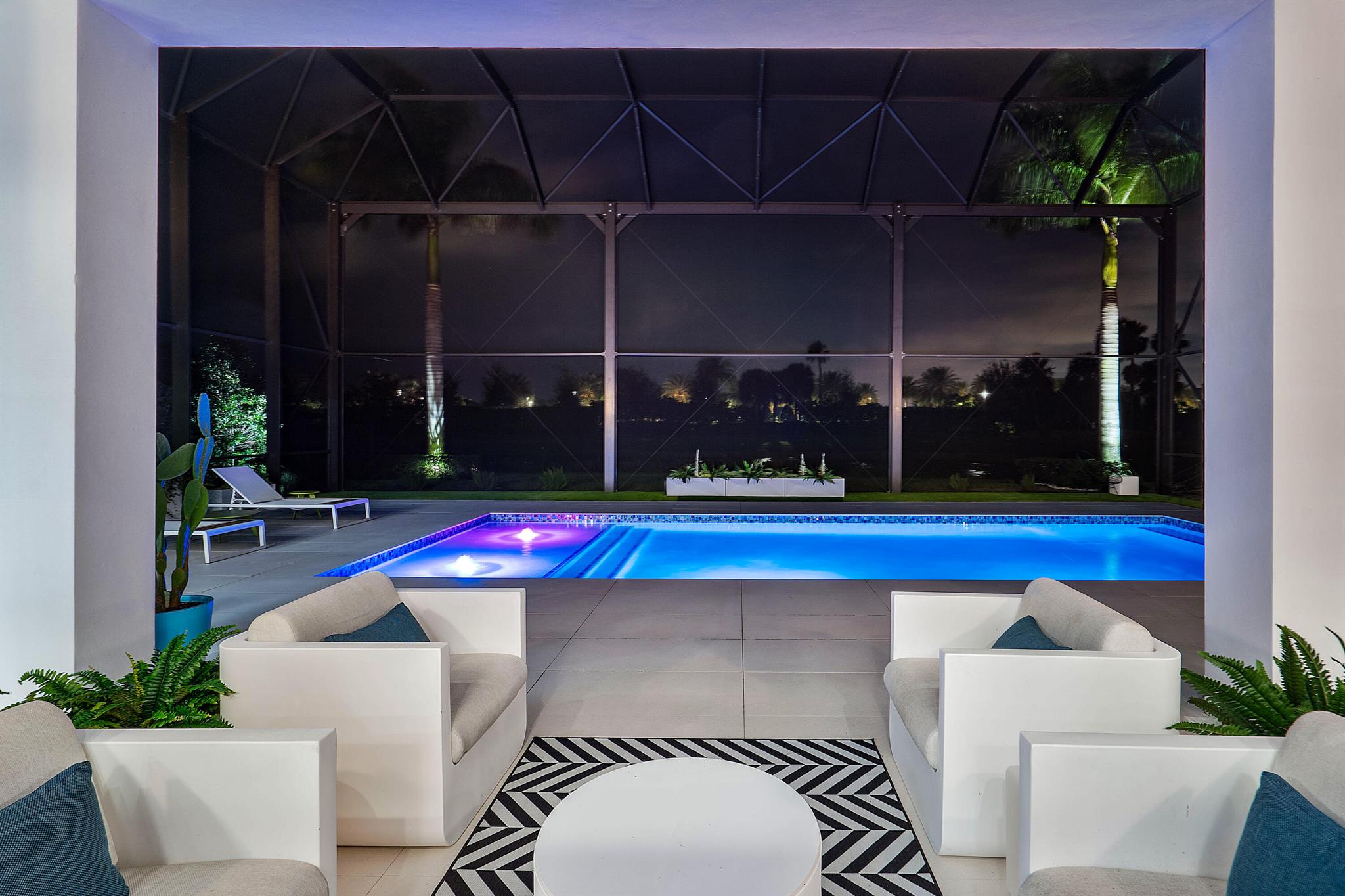 BOCA BRIDGES / CAMBRIDGE - Residential