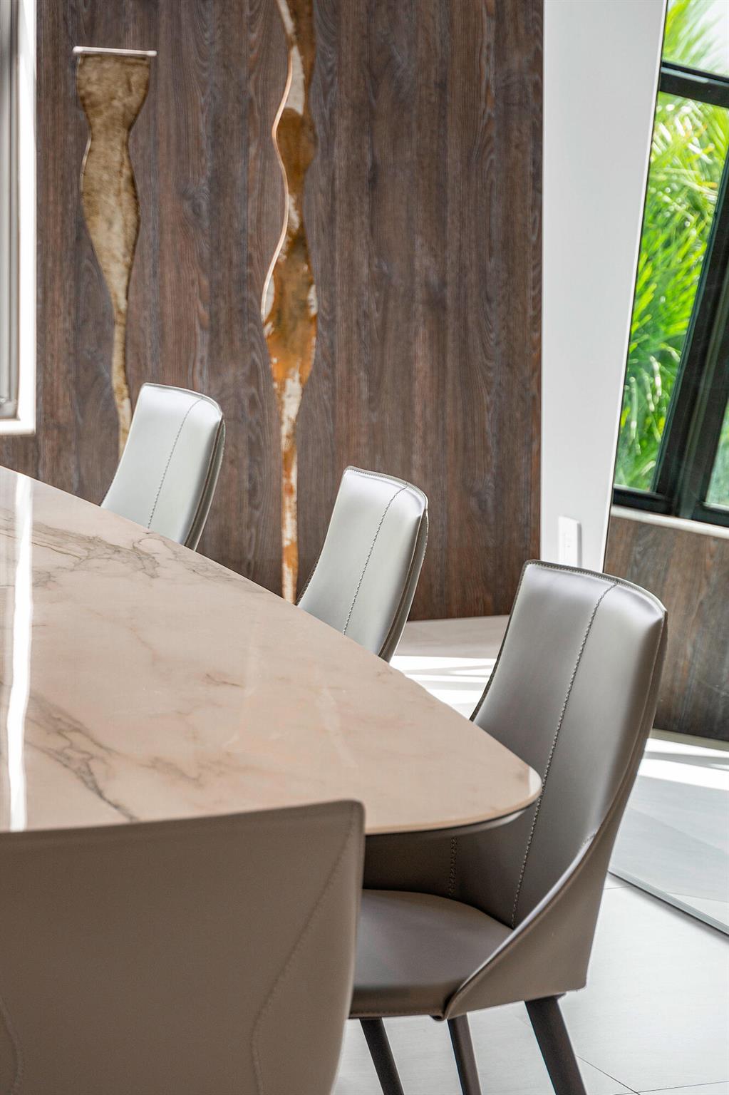 BOCA BRIDGES / CAMBRIDGE - Residential