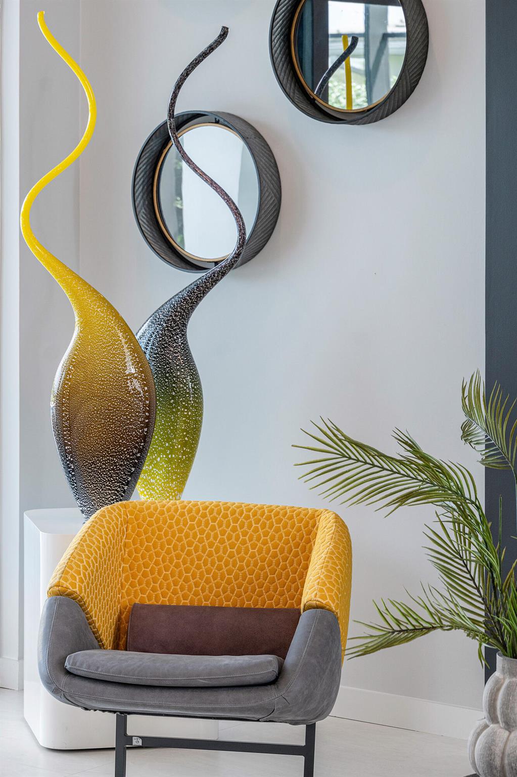 BOCA BRIDGES / CAMBRIDGE - Residential