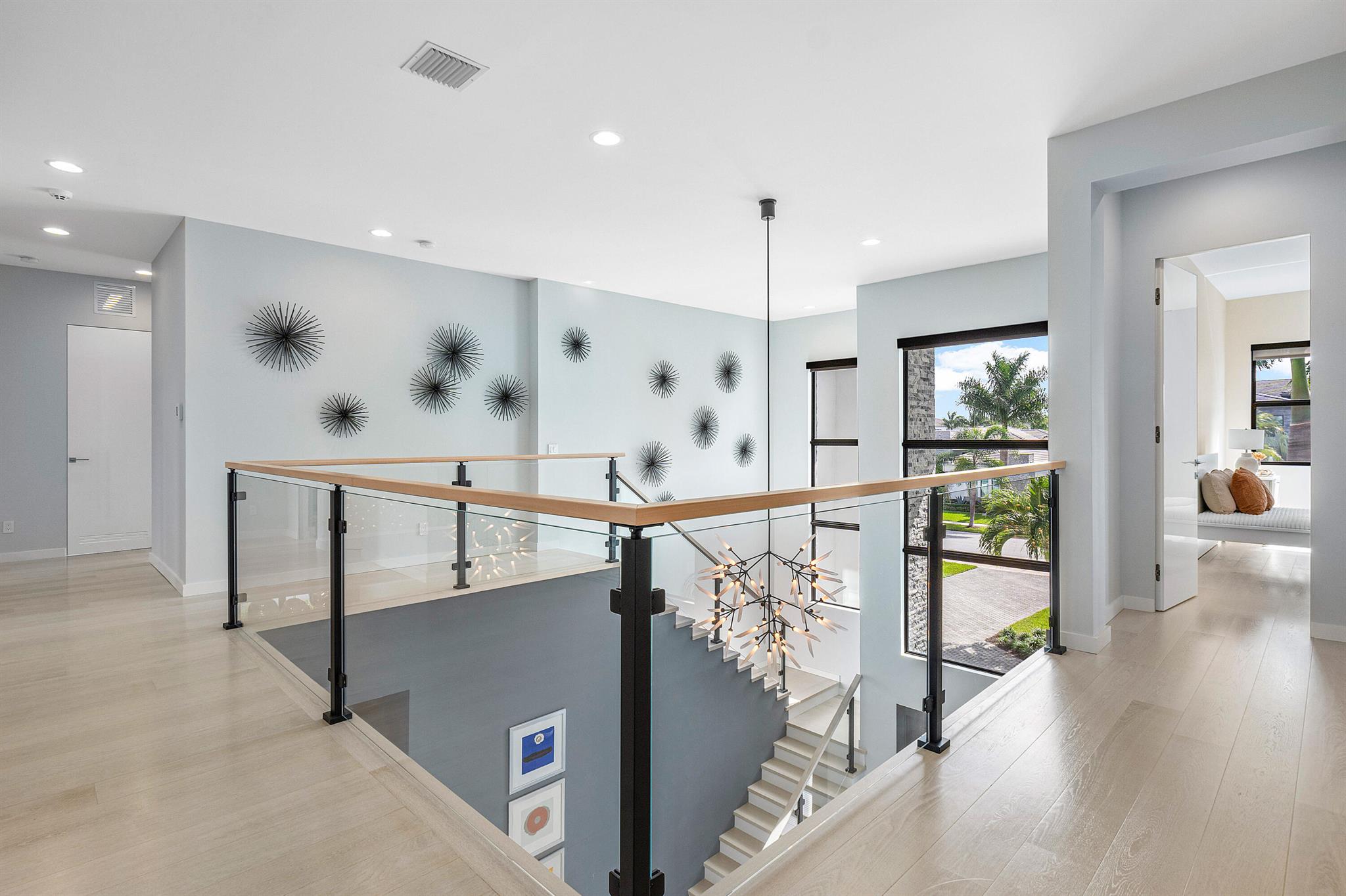 BOCA BRIDGES / CAMBRIDGE - Residential