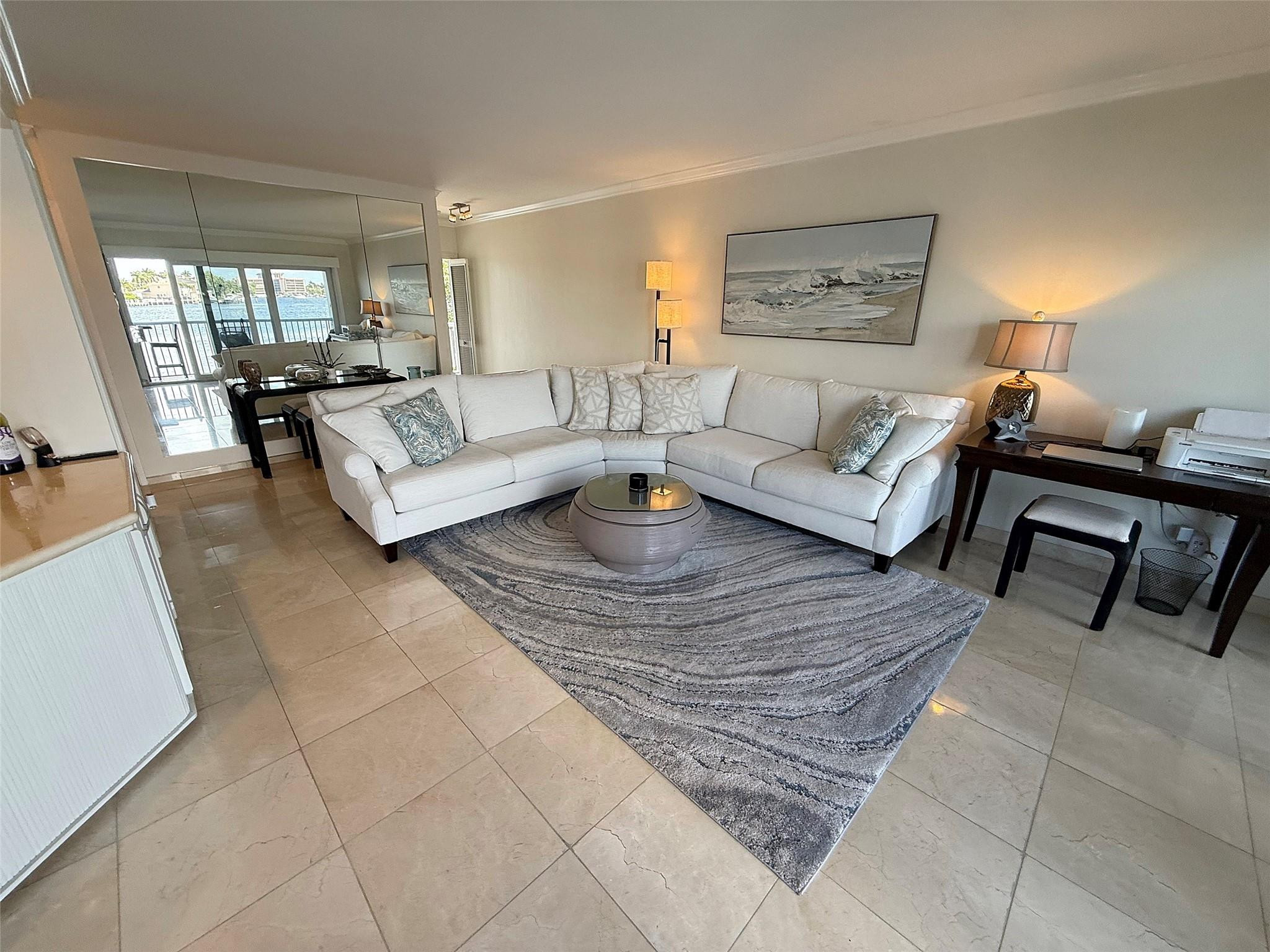 1201 S Riverside Drive 207