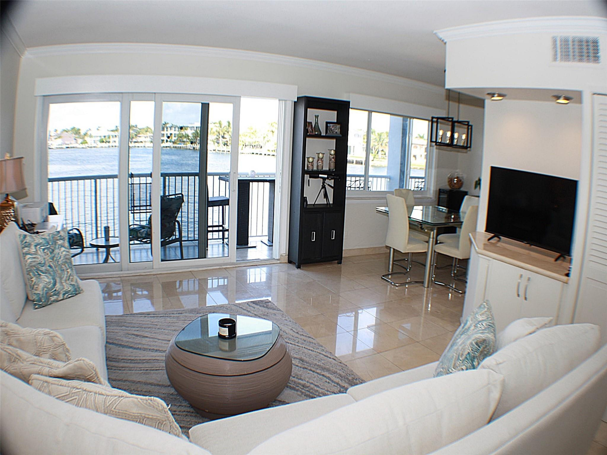 1201 S Riverside Drive 207