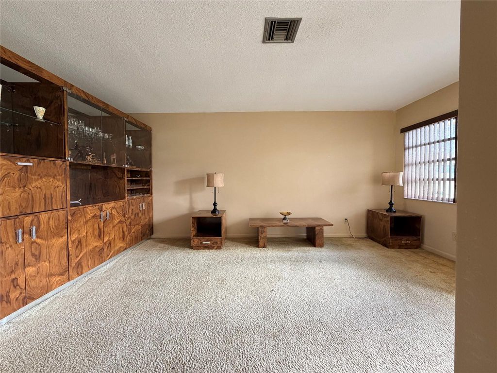 Photo of 18 SW 13th Street #B, Dania Beach, FL 33004 (MLS # F10556281)