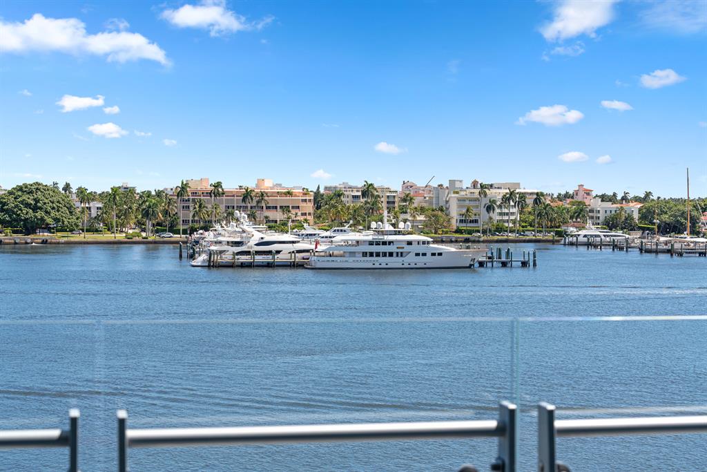 The Bristol - Residential