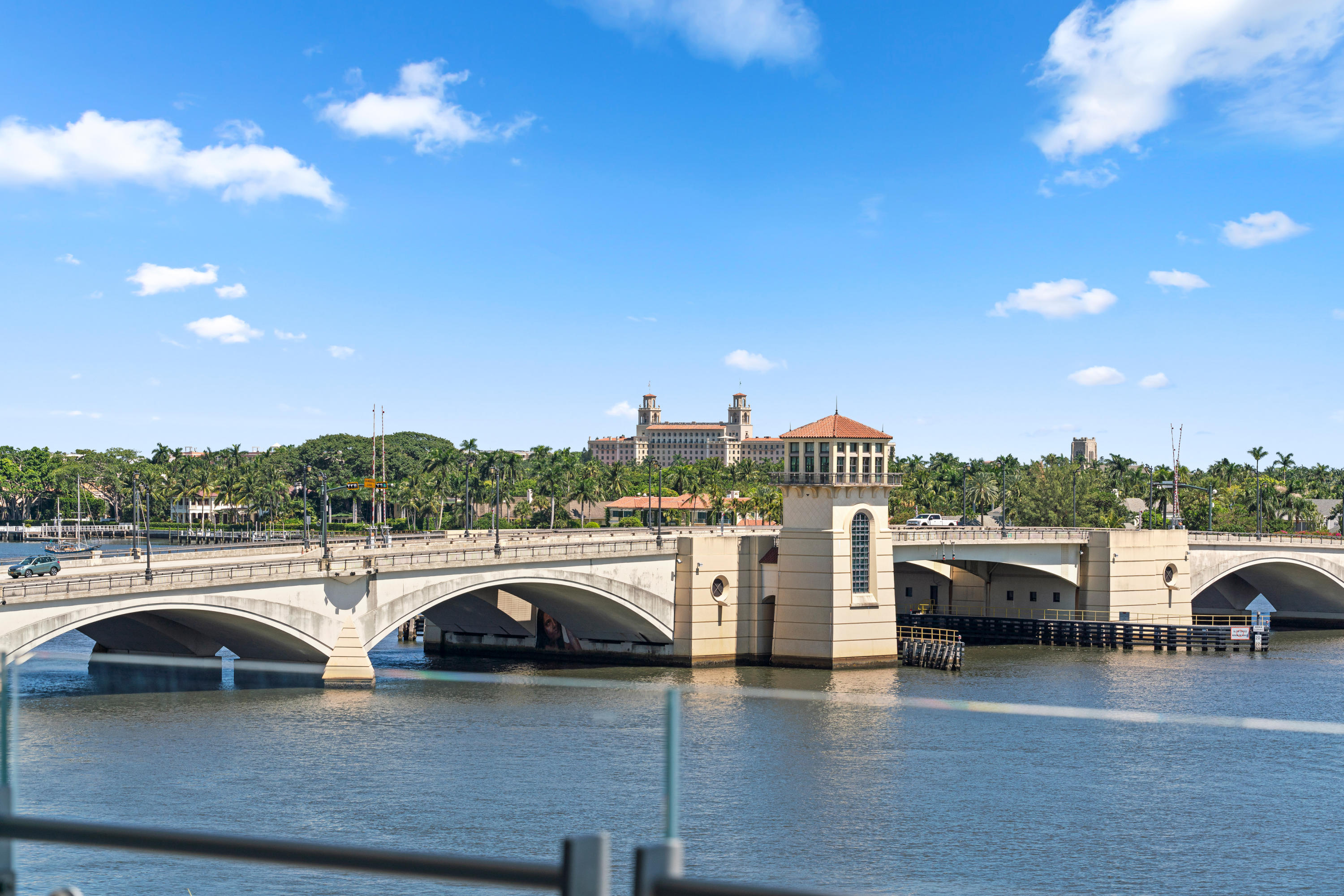 The Bristol - Residential