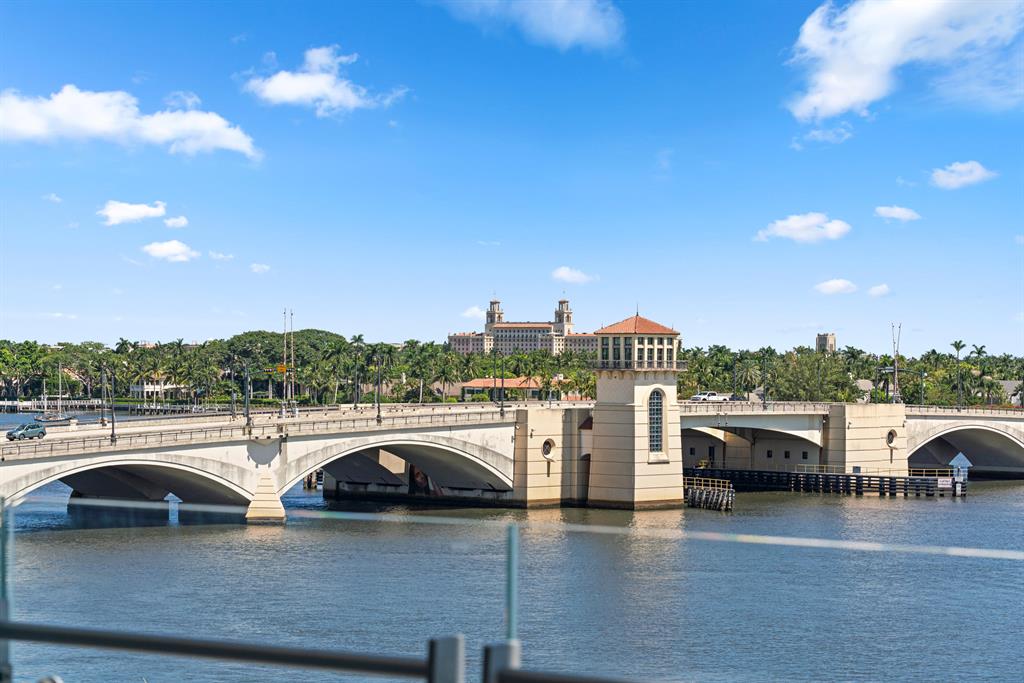 The Bristol - Residential