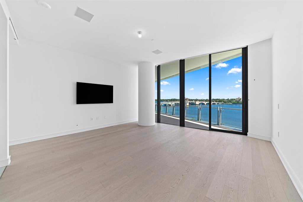 The Bristol - Residential