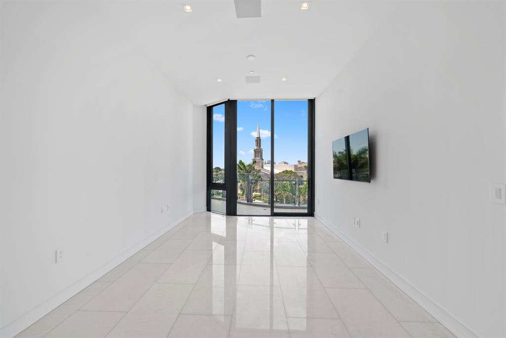 The Bristol - Residential