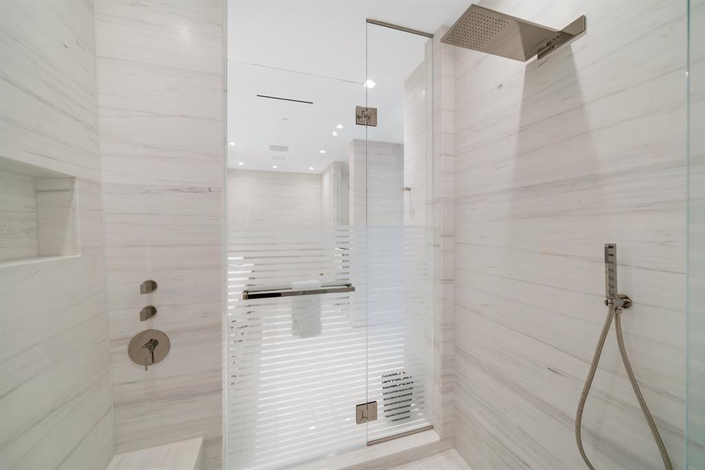 The Bristol - Residential