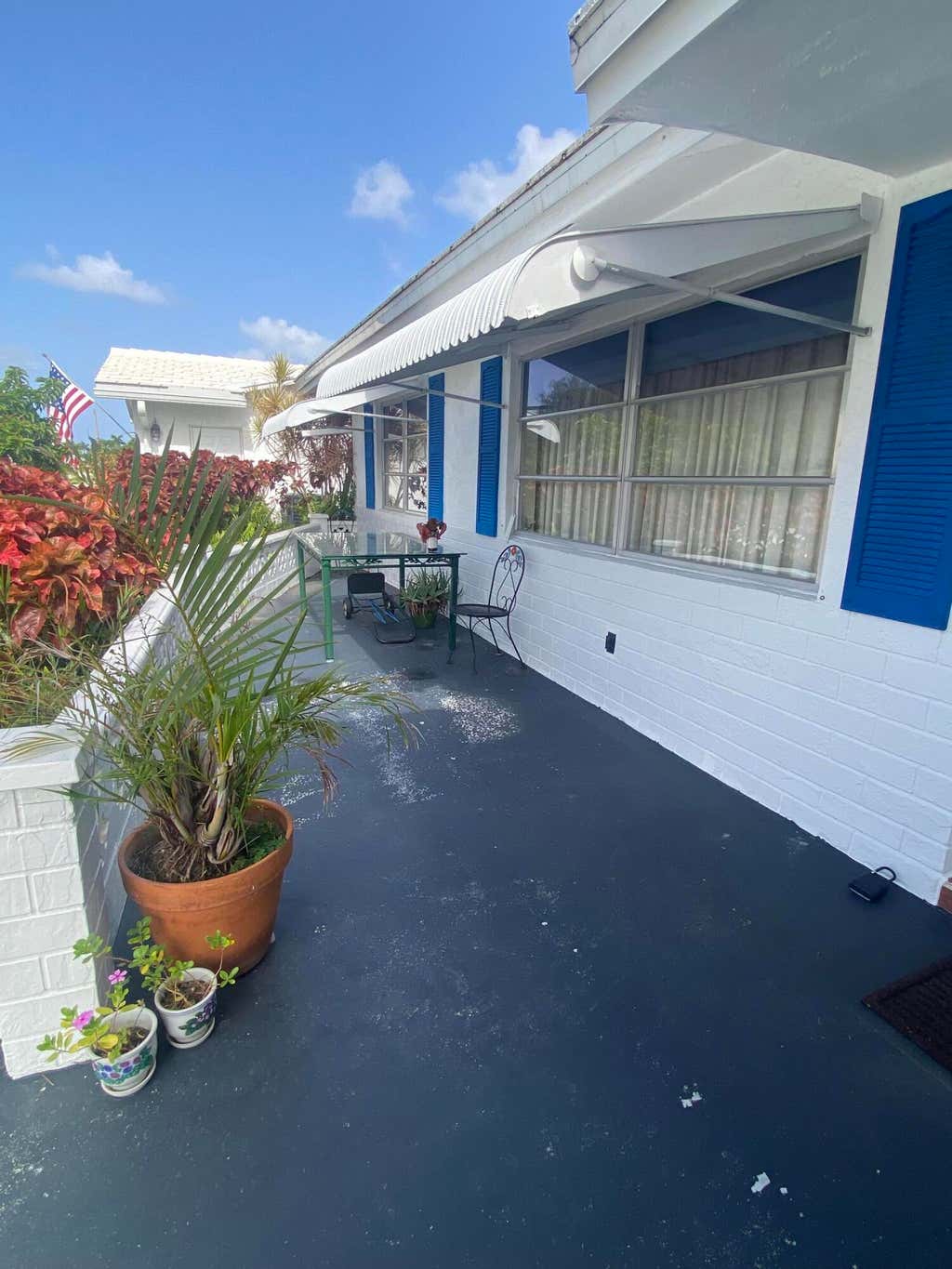 Photo of 2300 SW 19TH Avenue, Boynton Beach, FL 33426 (MLS # B26052209)