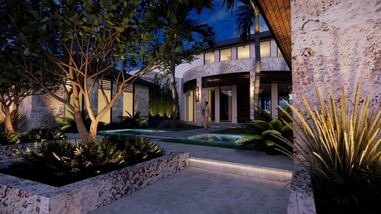 13102 Flamingo Terrace