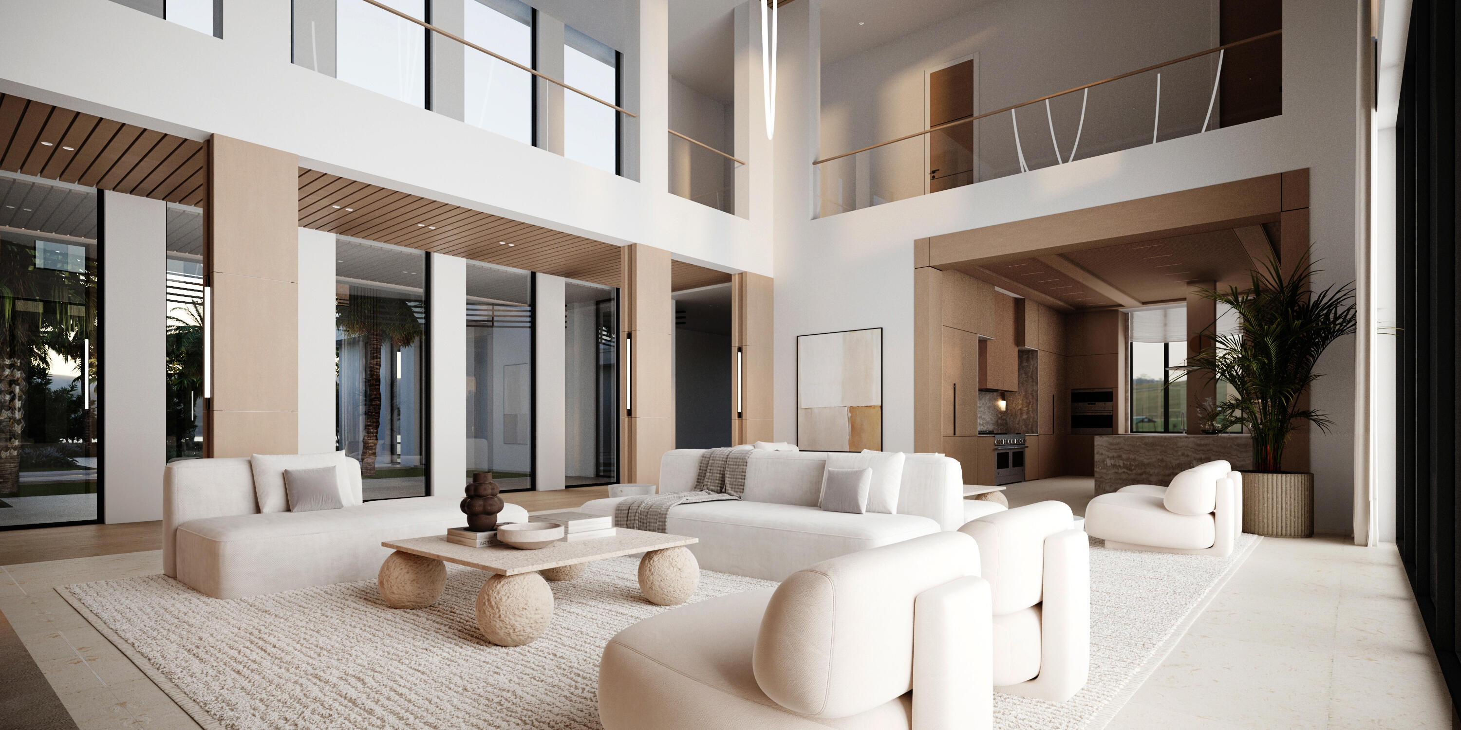 13102 Flamingo Terrace