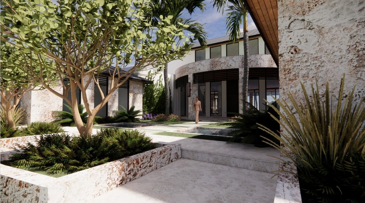 13102 Flamingo Terrace