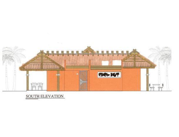 BOYNTON RIDGE - Commercial Sale