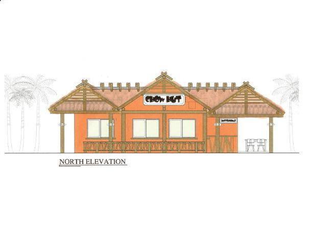 BOYNTON RIDGE - Commercial Sale