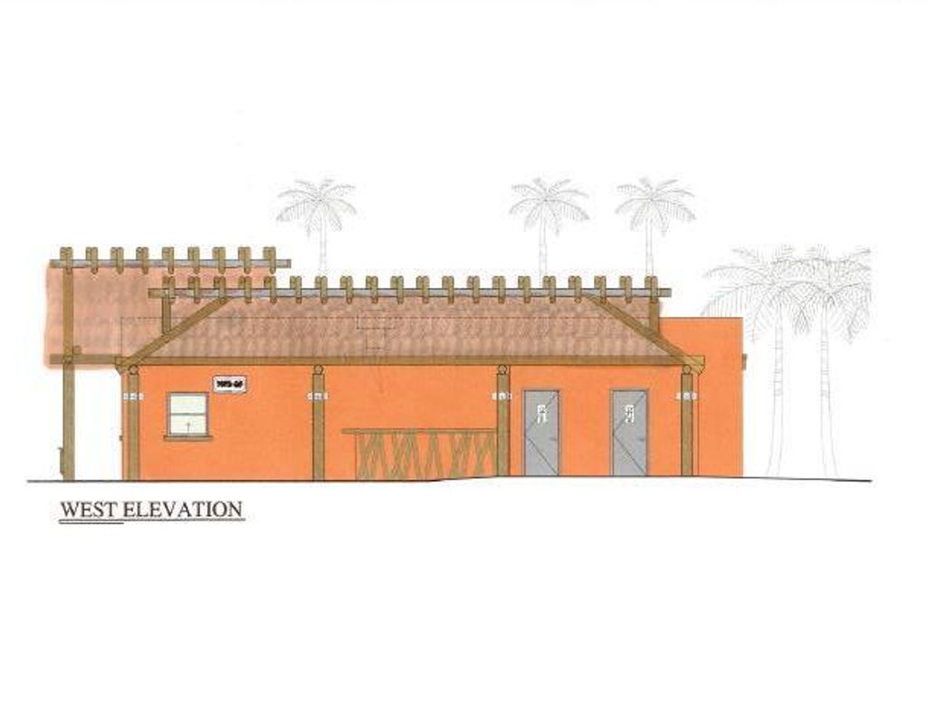 Photo of 558 E Gateway Boulevard, Boynton Beach, FL 33435 (MLS # R11147986)