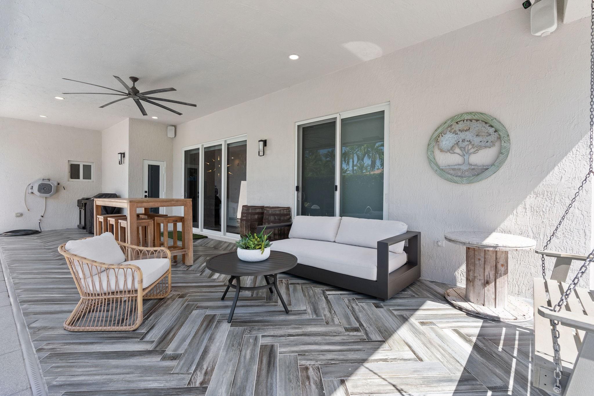 STIRLING DYKES PLAT - Residential