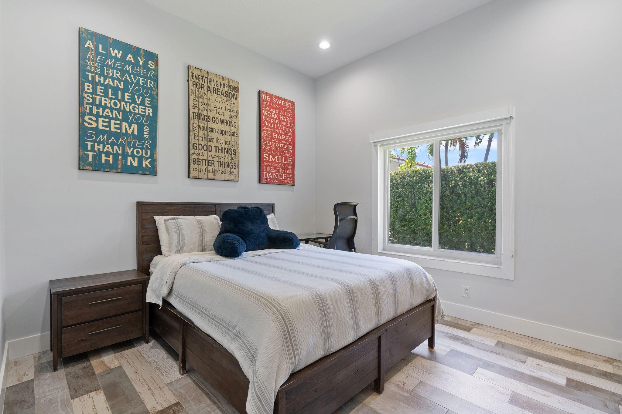 STIRLING DYKES PLAT - Residential