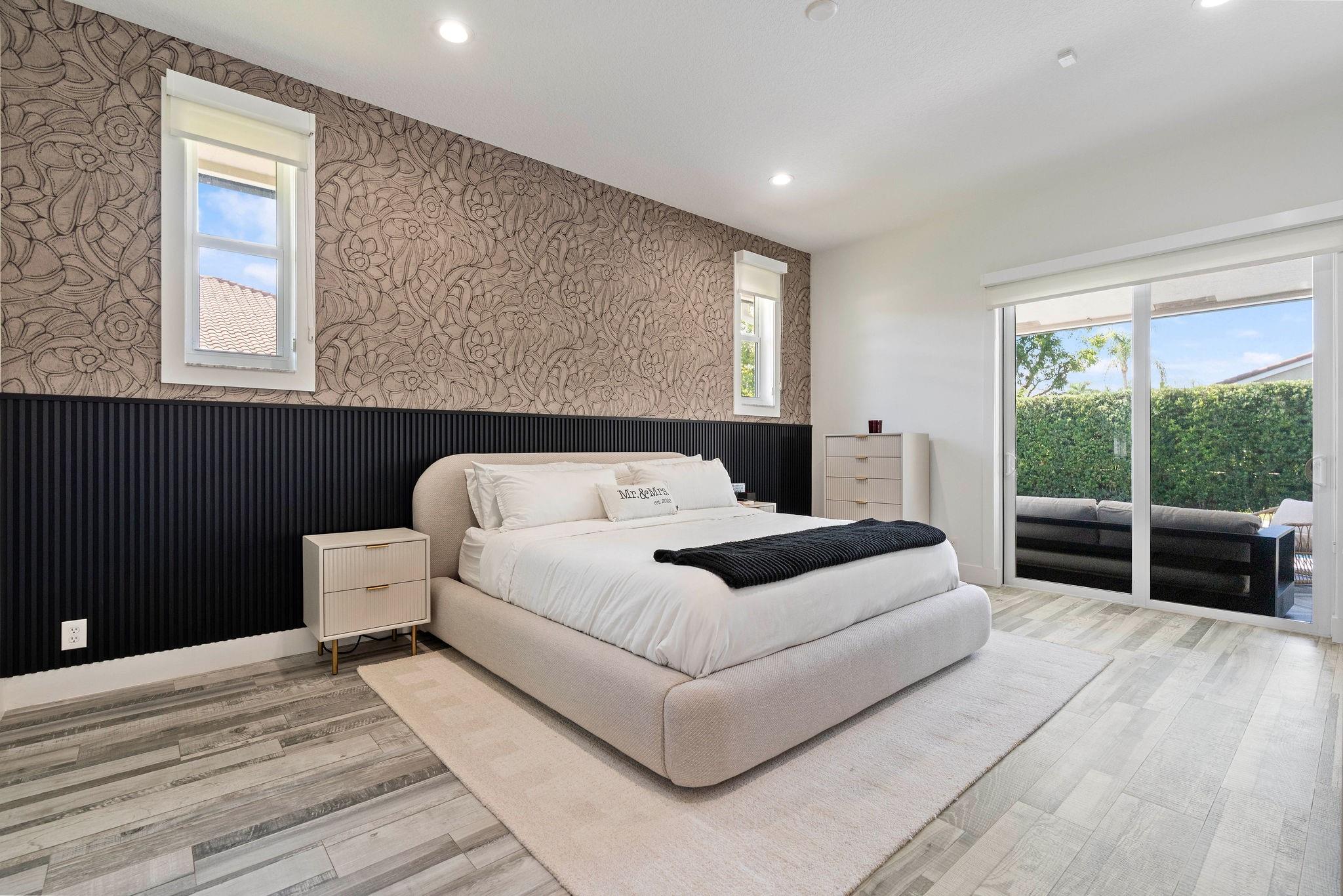 STIRLING DYKES PLAT - Residential