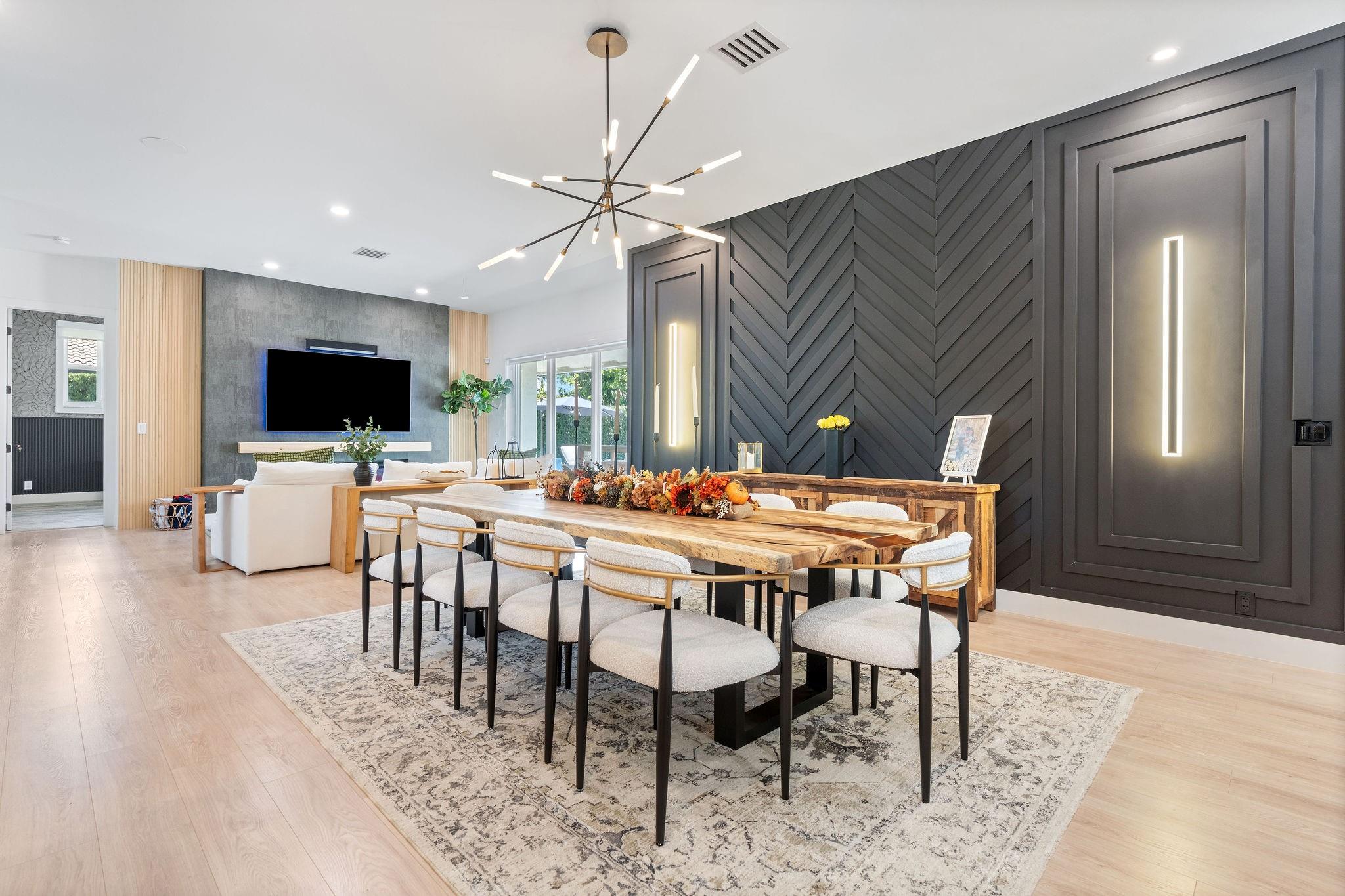 STIRLING DYKES PLAT - Residential