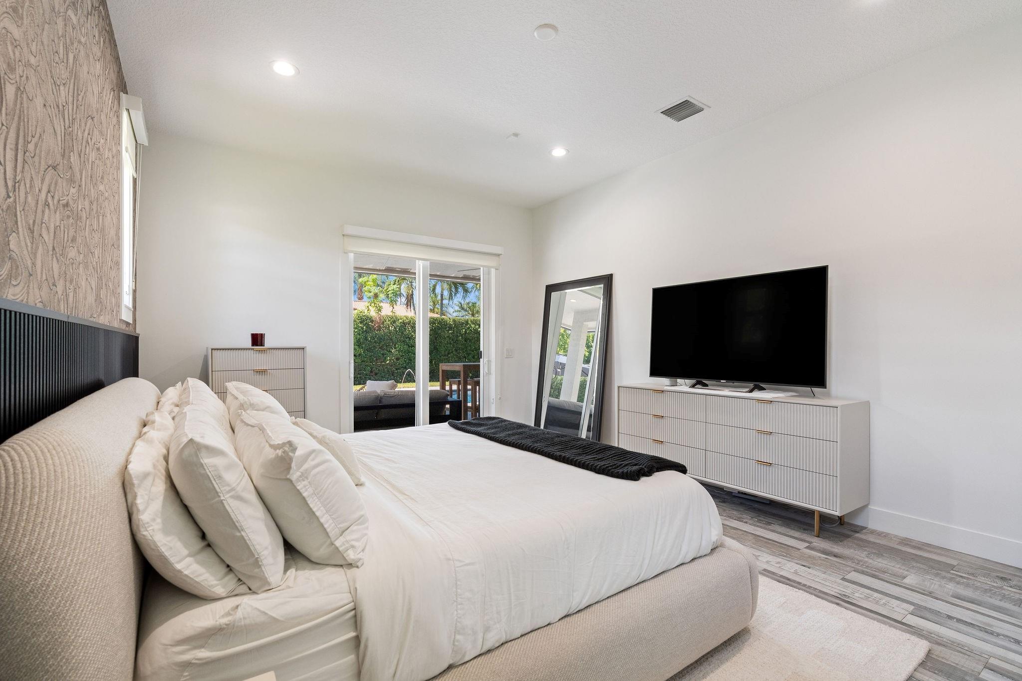 STIRLING DYKES PLAT - Residential