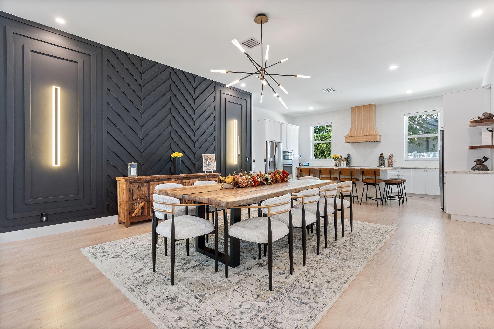 STIRLING DYKES PLAT - Residential