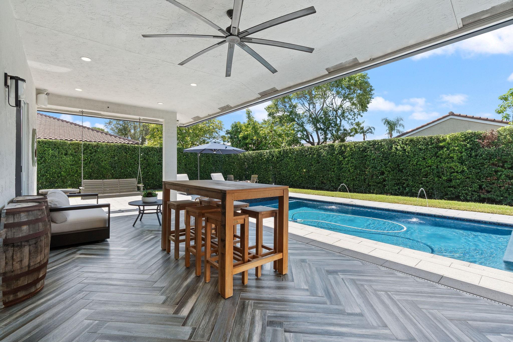 STIRLING DYKES PLAT - Residential