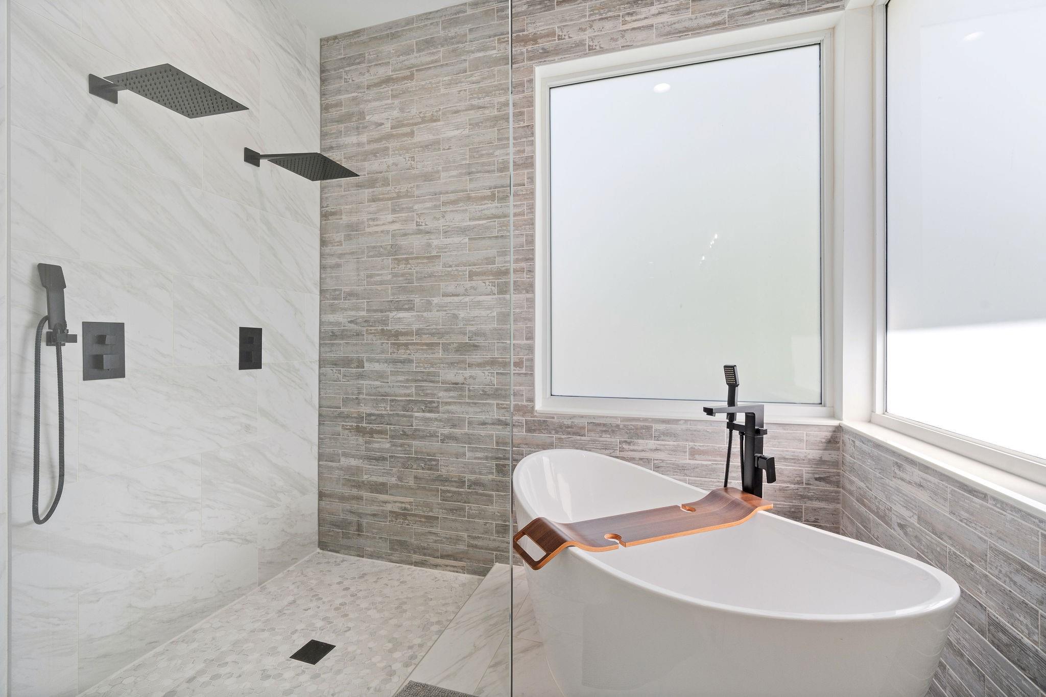 STIRLING DYKES PLAT - Residential