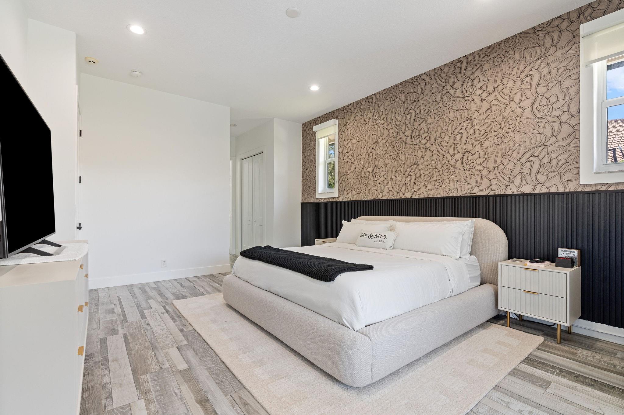 STIRLING DYKES PLAT - Residential