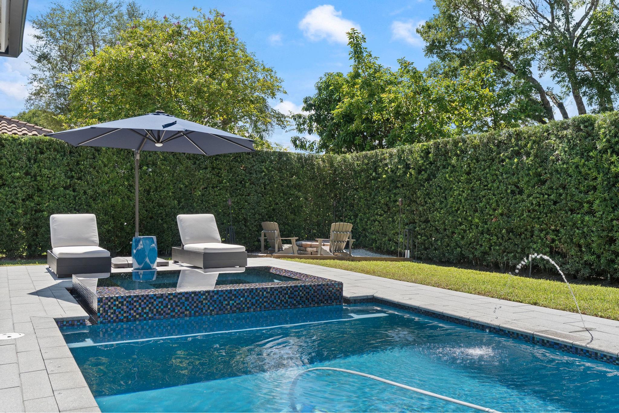 STIRLING DYKES PLAT - Residential