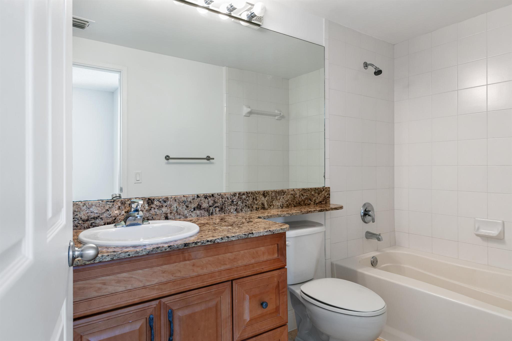 630 S Sapodilla Avenue 316