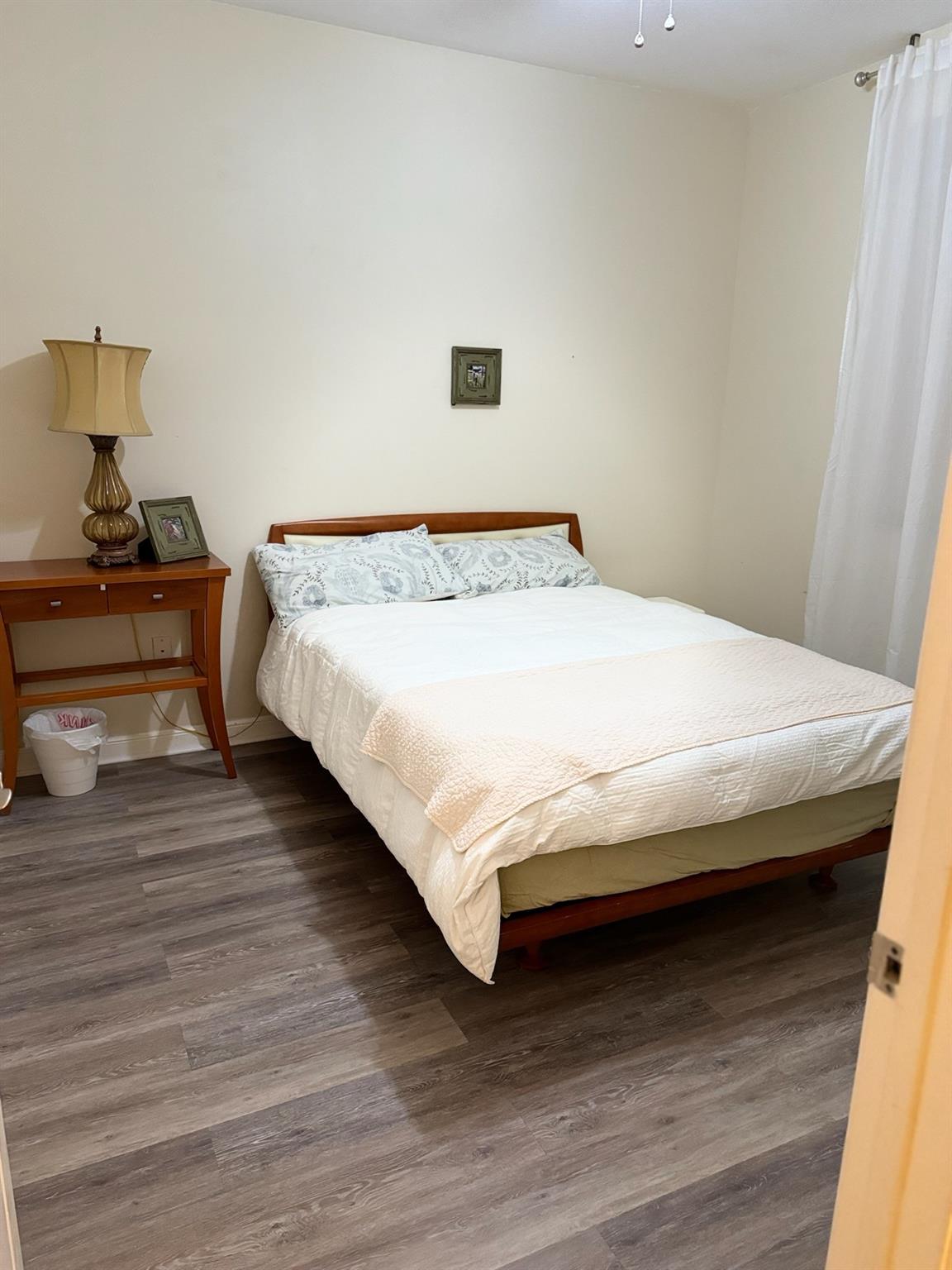 Villa Biarritz Condo - Residential Lease