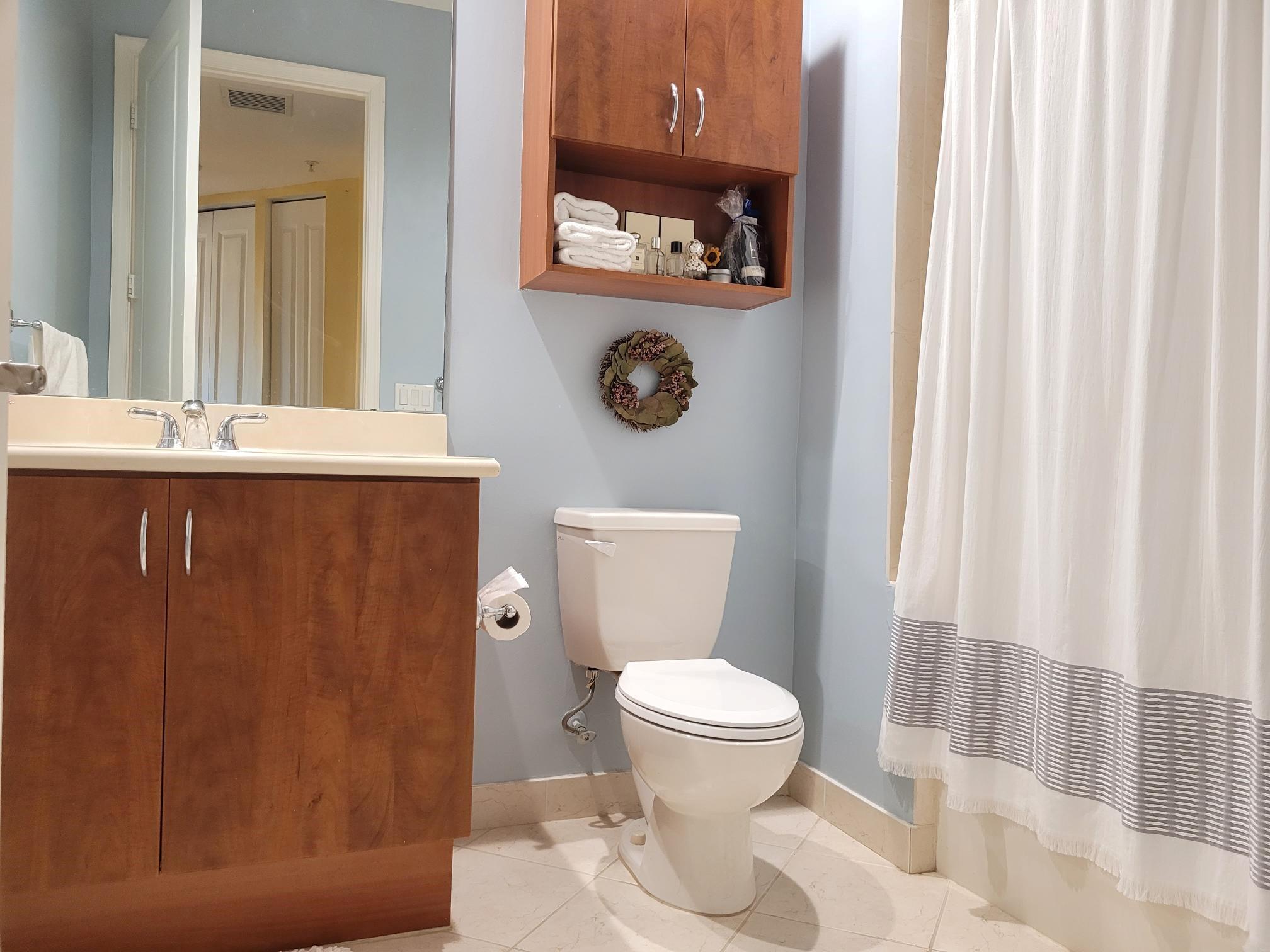 Villa Biarritz Condo - Residential Lease