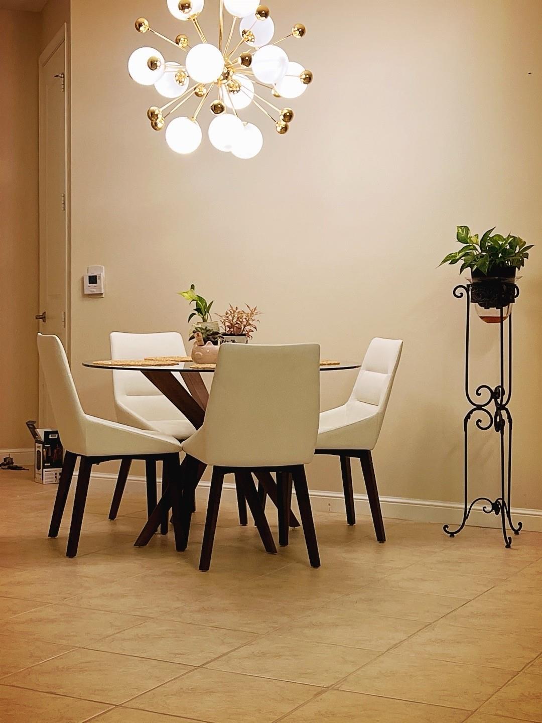 Villa Biarritz Condo - Residential Lease