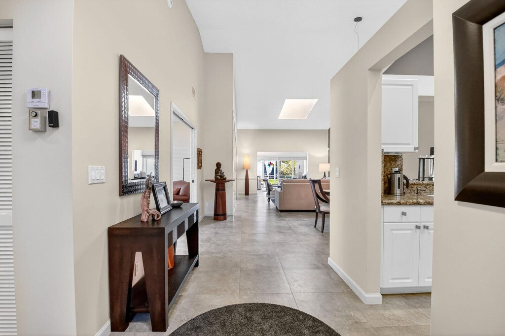 Photo of 7576 Island Breeze Terrace #A, Boynton Beach, FL 33437 (MLS # R11152582)