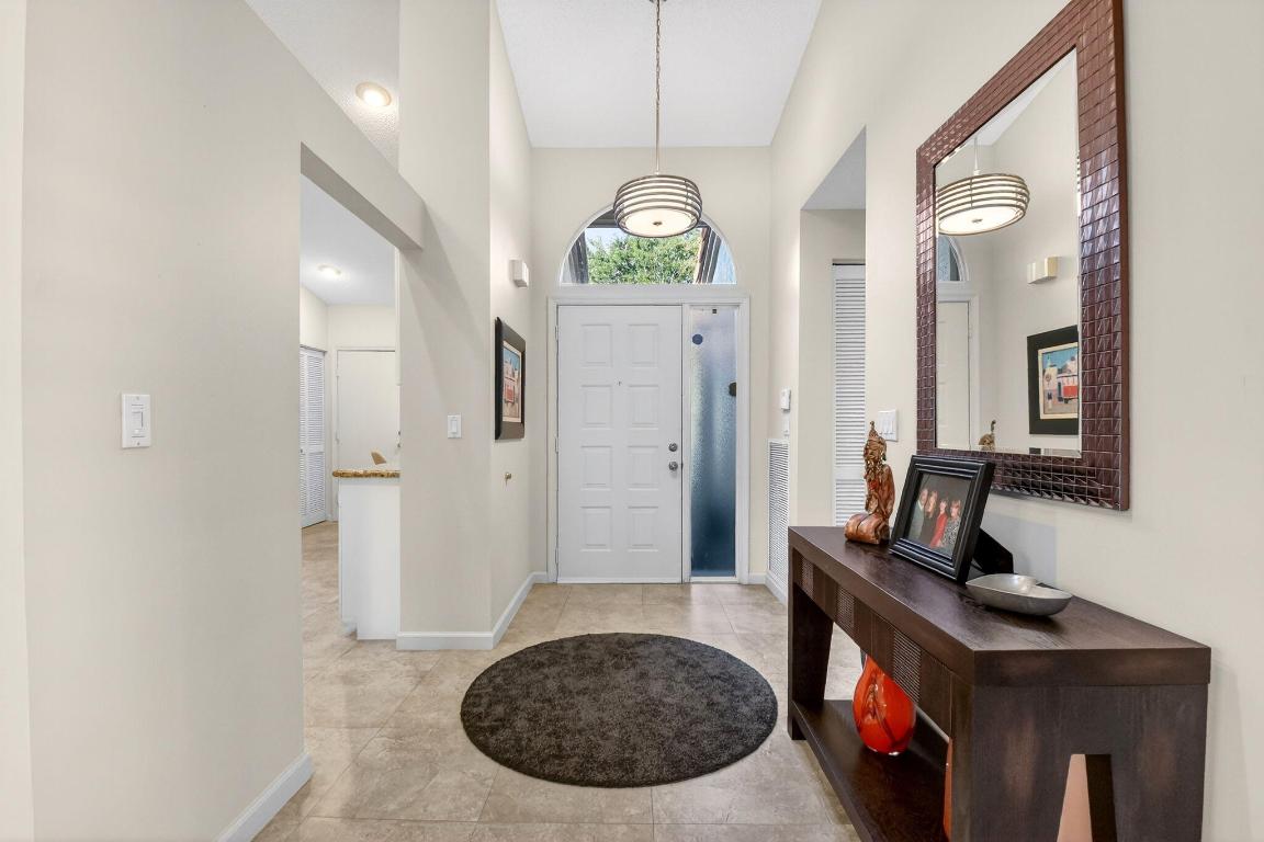 7576 Island Breeze Terrace A