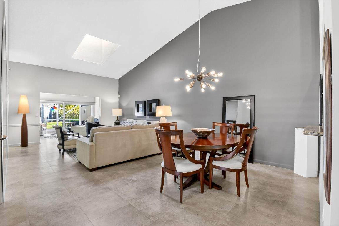 7576 Island Breeze Terrace A