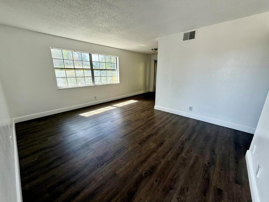 Photo of 3431 Helena Drive #12, Lake Worth, FL 33461 (MLS # R11062399)