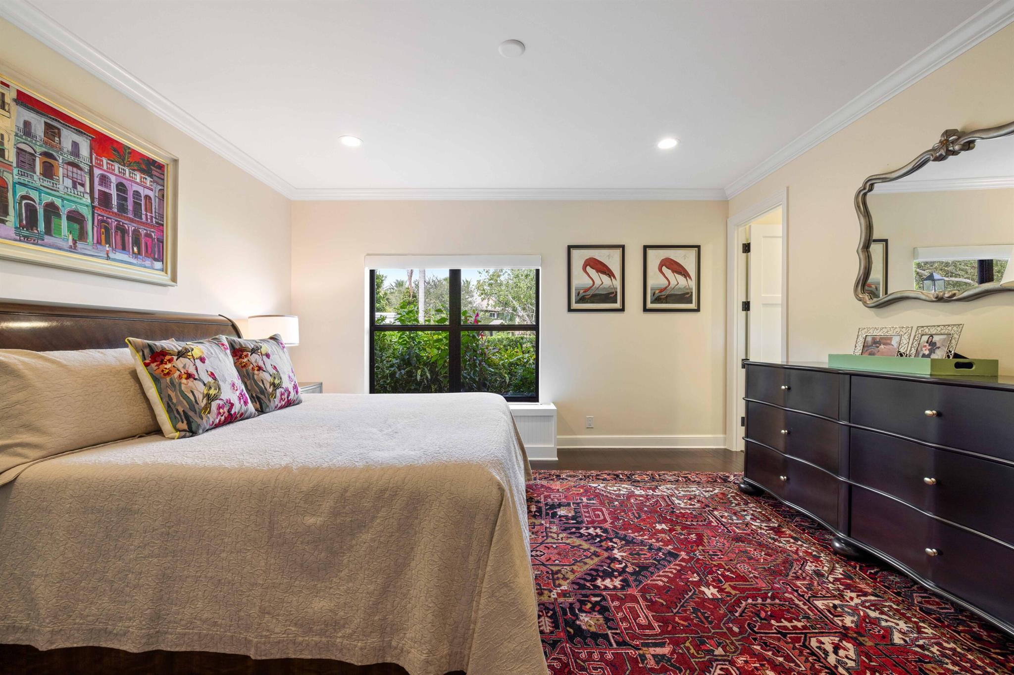 HORSESHOE ACRES WEST - Residential