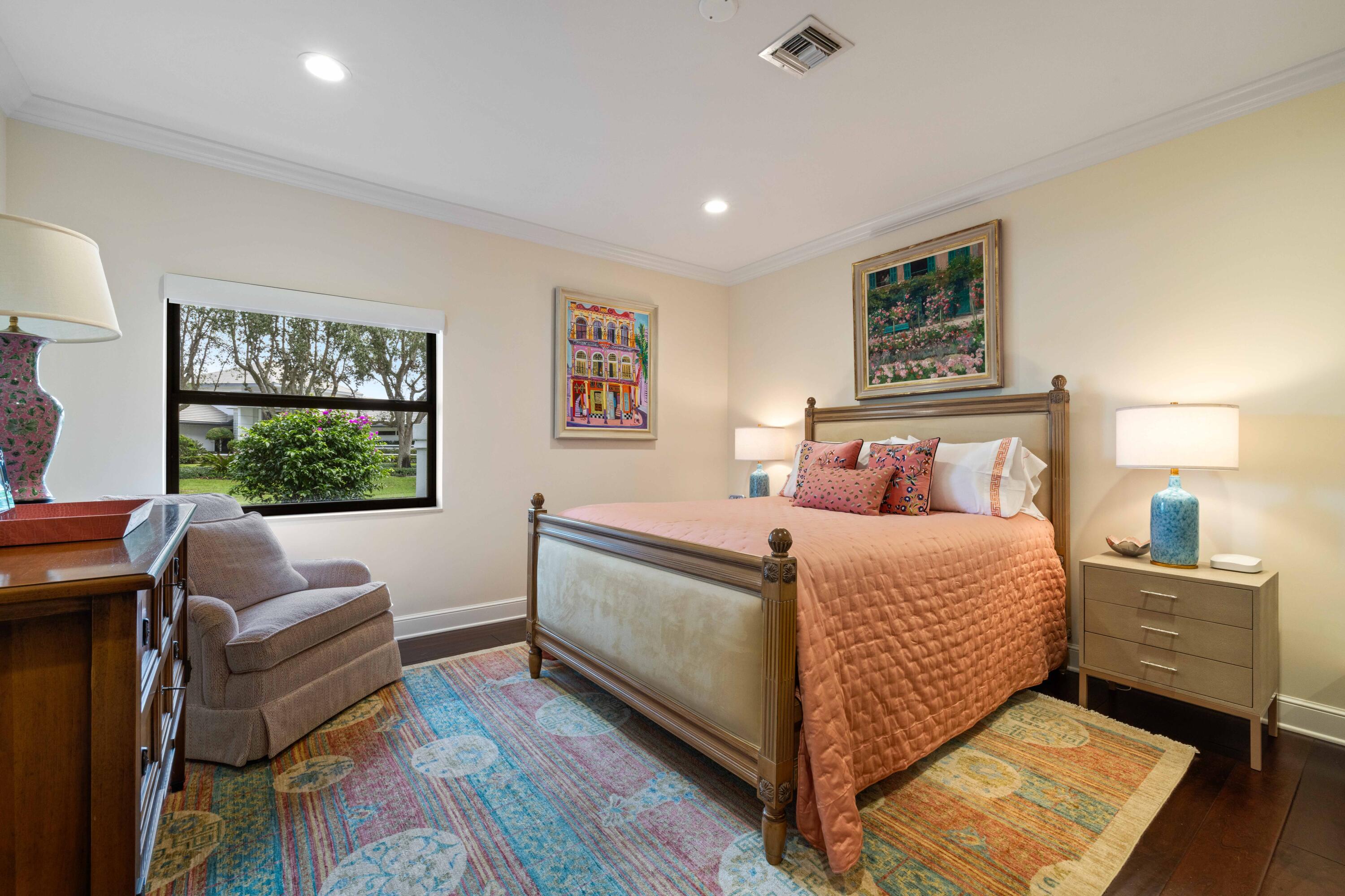 HORSESHOE ACRES WEST - Residential