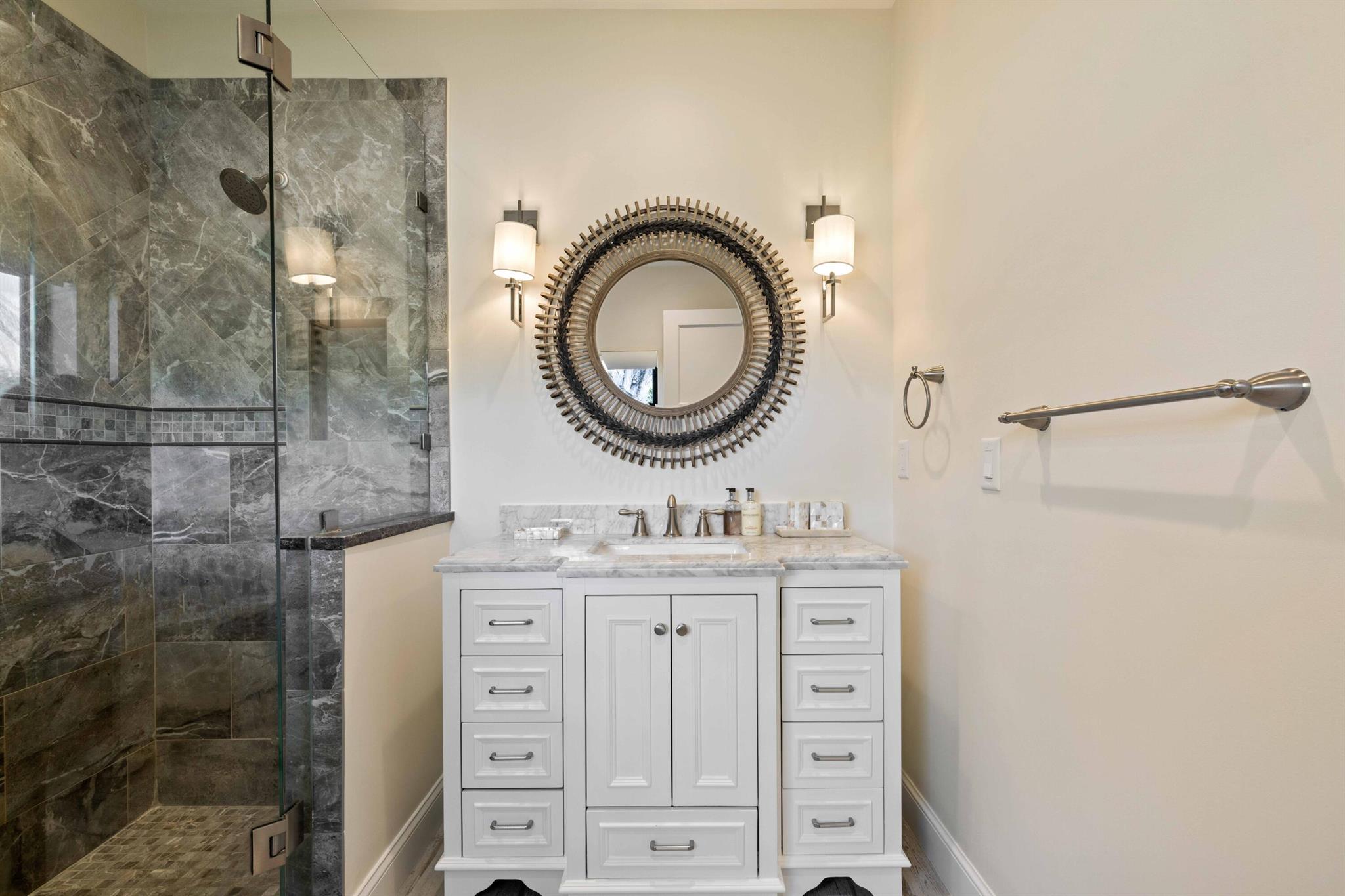 HORSESHOE ACRES WEST - Residential