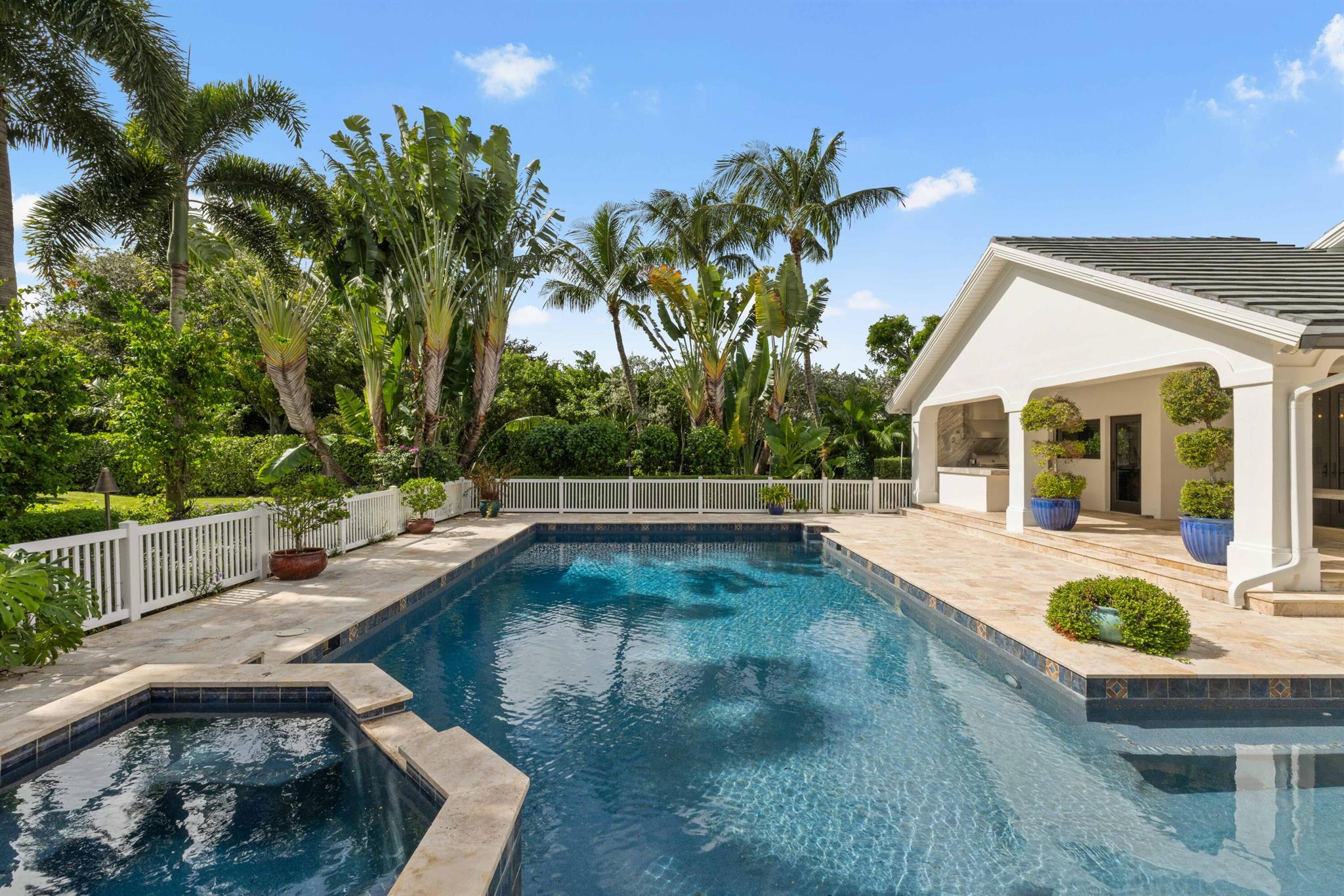 HORSESHOE ACRES WEST - Residential