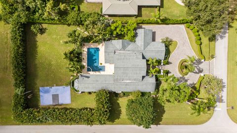 Photo of 5604 War Admiral Road, Palm Beach Gardens, FL 33418 (MLS # R11144078)