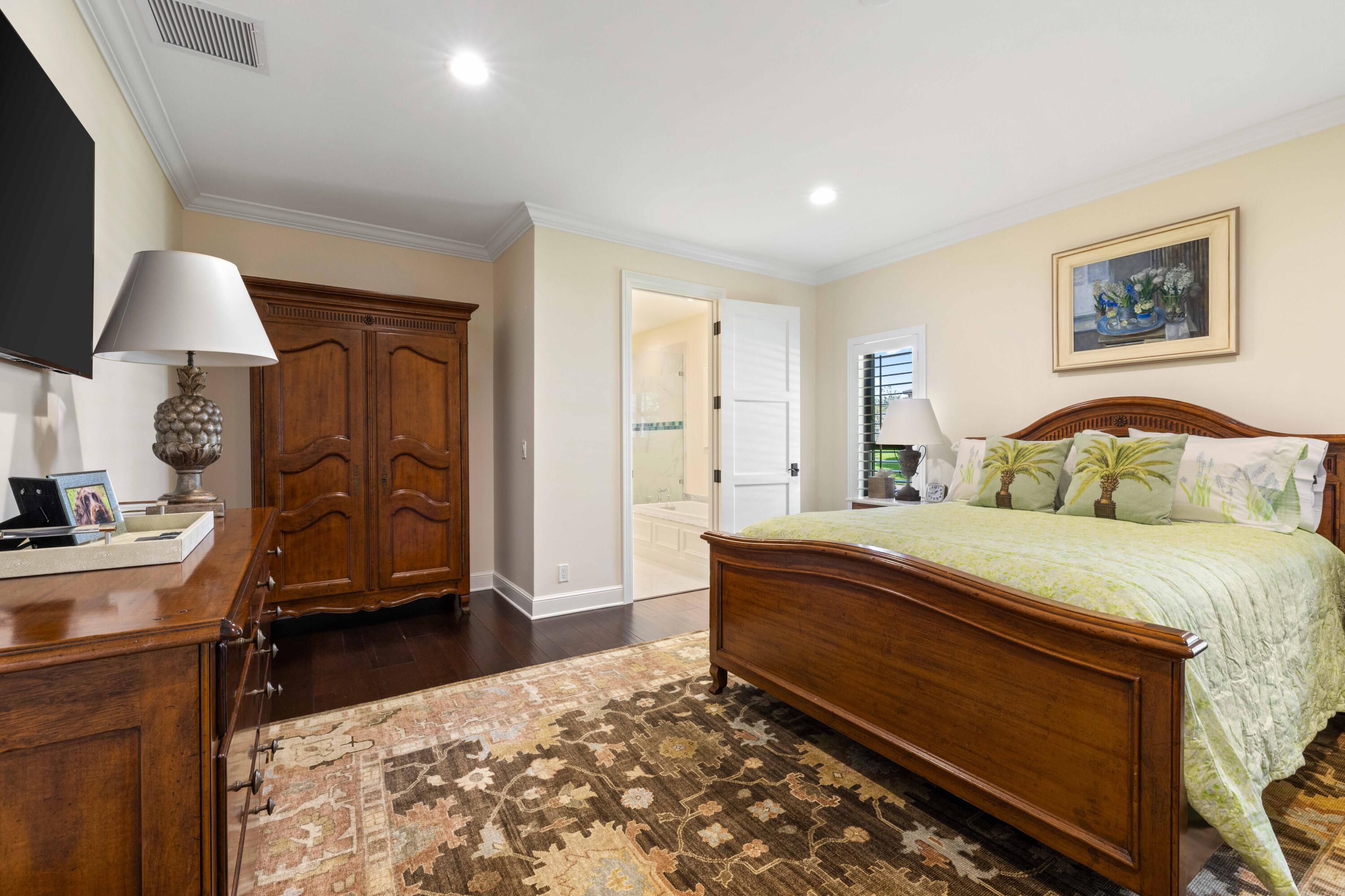 HORSESHOE ACRES WEST - Residential